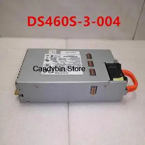 460W Switching Power Supply DS460S-3-004 RG-M6220-AC460E-F