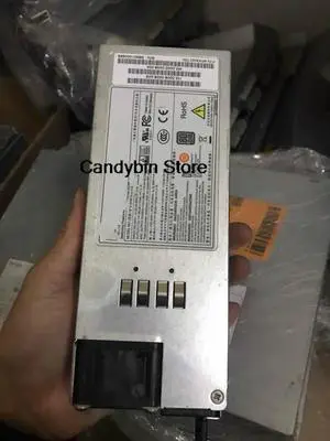 FSP800-20ERM FSP800-50ERS 800W Module Server Power Supply