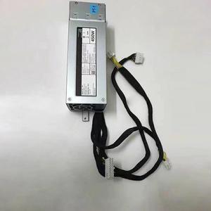for power supply for T430 450W AC450E-S0 FSD060-240G2 040GDF 40GDF 045F01 Work Good
