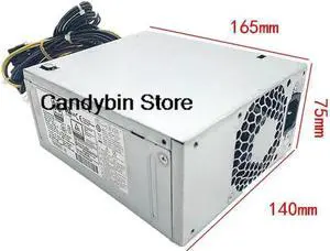 Z2 G4 800 880 G3 G4 MT 500W DPS-500AB-32 A DPS-500AB-36 A 901759-003/001 L07304-003 PA-4501-1