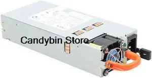 POE 460W Switching Power Supply RG-M6220-AC460E-F