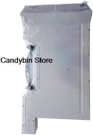 KHACHIMO Z840 1125W Power Supply DPS-1125AB-1 A 719799-002 792340-001