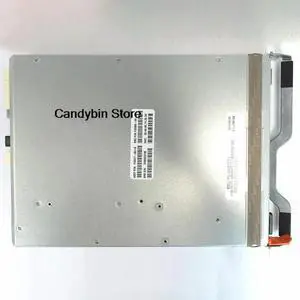 For IBM DS3400 DS3200 1726-41X 39R6571 44W2171 39R6502 39R6513 39R6519 Controller