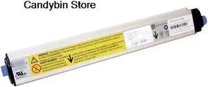 NEW Original Battery 90Y7689 90Y7632 44X3320 00Y4643 For IBM V3500 V3700 Server storage battery Controller battery