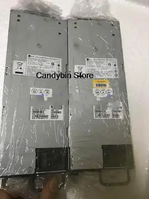 For Juniper EX-PWR-320-AC 320W switch power supply for EX3200/EX4200