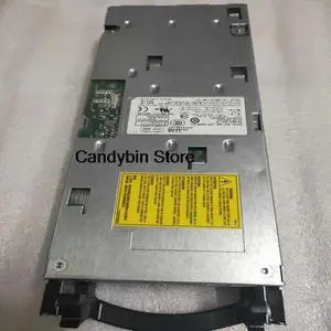 Workstation Z1 G2 400W Switching Power Supply DPS-400AB-15 A 650503-001 656522-001 860478-001