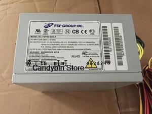 FSP-250-70PFU rated 250W ATX industrial power supply In addition There is FSP-250ATX-ZBE PS8-400ATX-ZBE ATX-300PA,