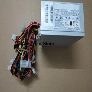 PSU For FSP/Advantech 80plus Bronze 700W Power Supply FSP700-80PSA PS8-700ATX-ZE SPI700A8BB FSP650-80GH