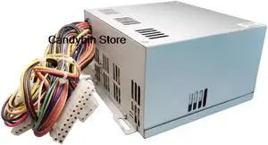 For FSP 610L 3500P GF81710 810E 300W Power Supply FSP300-60GLC FSP300-60EP(1)