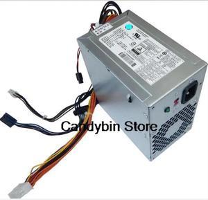 PCD009 desktop 180W power supply 759050-001 759768-001 D13-180P1A