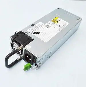 875W for ACBEL R11A2871A Network Storage Switch Server Redundant Power Supply