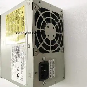KHACHIMO DPS-320EB C B2600 Workstation Power Supply 0950-4051 300W