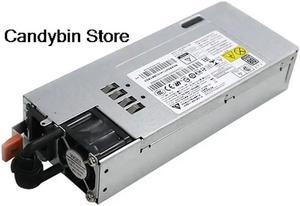 KHACHIMO 550W DPS-550AB-5 A SP50F33348 00HV224 Server Power Supply Switch RD350X RD450 RD450X RD550 RD650 TD350 Switch Power