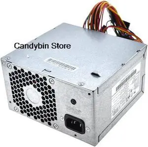 KHACHIMO ProDesk 550 405 480 400 G2 300W Power Supply 759045-001 759763-001