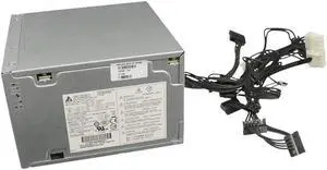 KHACHIMO Z230 Workstation 400W Power Supply 704427-001 705045-001 DPS-400AB-19 A