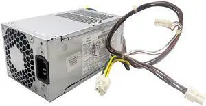 KHACHIMO 400 600 800 G1 G2 G3 SFF Power Supply PS-4241-2HF PCC002 PCC004 PCC124 D12-240P1A D12-240P2A D12-240P3B DPS-240AB-196A