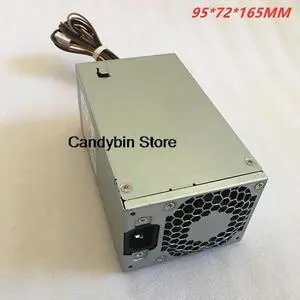 Power Supply For ProDesk 280 288 G3 PSU DPS-310AB-3 A 937516-004 PCG007 901772-004 PA-3401-1 PCG007 901772 -003 901772-004