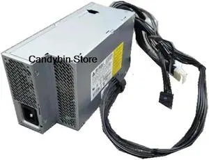 KHACHIMO 750W  Z4 G4 Workstation Power Supply 851382-001 851382-003 DPS-750AB-36 A 750W