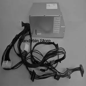 KHACHIMO Workstation Z4 Z6 1000W Switching Power Supply D15-1K0P1A 851383-001
