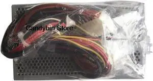 KHACHIMO ProDesk 550 405 G2 400 G2 D11-300N1A 300W Power Supply 759045-001 759763-001