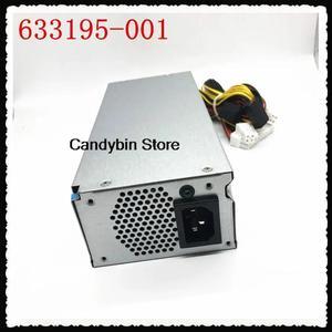 power supply For PCA227 FH-ZD271MGF 633195-001 633196-001 633193-001 PCA222 D10-220P