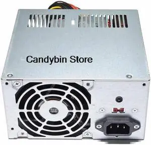 KHACHIMO 200 230 260 300W Power Supply HP-P3017F3P PS-5301-08 PC6035 PS-6301-5 ATX0300D5WB DPS-300AB-24 A