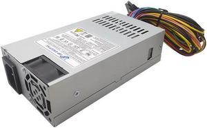 New FSP270-60LE Silent 1U Power Supply FLEX All-in-one Cash Register NAS Power Supply