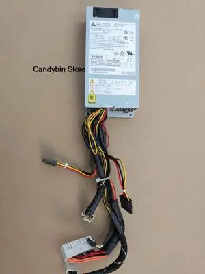 For Delta Power 400W 80 Gold Small Power DPS-400AB-17B REV S0F Power