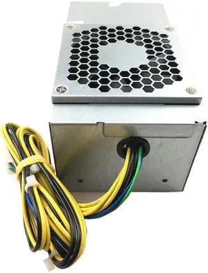 180W Power Supply PA-2181-2 HK280-72PP PCG010 FSP180-20TGBAB 10pin