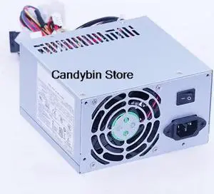 PSU For Advantech -5V 610L 250W Switching Power Supply FSP250-70PFU