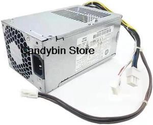 KHACHIMO 600G1 800G1 6Pin 240W Power Supply PCC004 PS-4241-2HP PS-4241-1HA D12-240P1A 702309/702457-001 PCC124