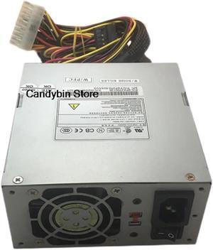 For DS-7932N-K4 DVR Power Supply SATA*8 FASP270-50SNV ST-250MAD-05E ST-250MAC-05E ST-252MAC-05E PSF-250MP-60 etc