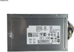 KHACHIMO XPS XE2 T1700 T20 T3620 365W Power Supply HU365EM-00 D365EM-00 07VK45 7VK45 0T1M43 T1M43 8pin + 6pin + 4pin