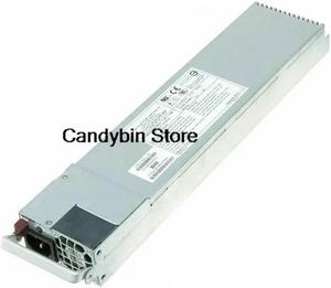 power supply for PWS-702A-1R 700W