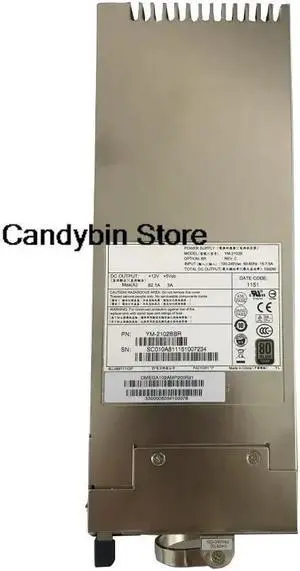 power supply for A840r-G 10 3Y YM-2102B YM-2102BBR 1000W