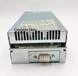 Power Supply For Etasis For IFRP-352 9272CPSU-0011 350W