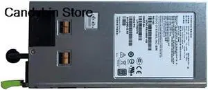 KHACHIMO 650W UCSC-PSU-650W V02 DPS-650AB-2 A 341-0490-02 PS-2651-1-LF  C240 C220 M3 server power supply
