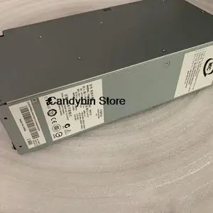 7001352-Y000 1692W 44V4951 44V7292 44V5185 44V3559 For  P6 550 Power Supply