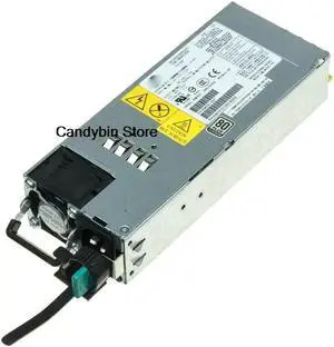 KHACHIMO Power Supply DPS-750XB A E98791-007 E98791-010 E98791-009 750W