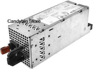 KHACHIMO R710 Server Power Supply 870W N870P-S0 NPS-885AB A YFG1C 7NVX8 12v 71A