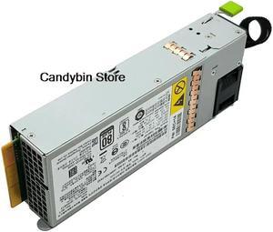 For Sun X3-2 Fire X4170 M3 600W Server Power Supply AA27020L 7038476 7047410 7060951 7079395
