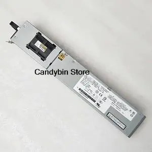 Server Power Supply R525 G3 DPS-770CB B 770W CWED1108005634 E131881 36001952