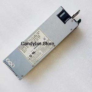 For Etasis R350 G6C 400W Power Supply EFRP-400