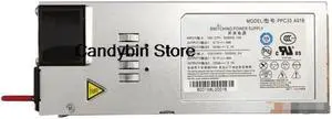 Power Supply for KU5200 PPC33 A018 R5300 G3 PSM-AC-800W