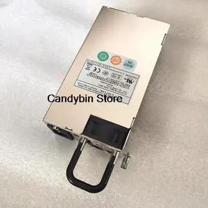 PSU For Zippy/Emacs CRPS 300W Switching Power Supply P1S-2300V-R