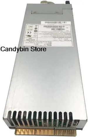 Server Power Supply For YM-2721A YH-5721A 720W