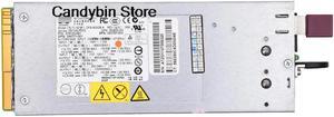 KHACHIMO DL380 G5 1000W server Power Supply DPS-800GB A 379123-001 403781-001