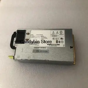 RH1288 RH2288 V2 V3 750W Switching Power Supply PS-2751-7H