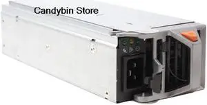 KHACHIMO 2700W Switching Power Supply G803N W31V2 E2700P-00 C2700A-S0 M1000E Blade Server Power Supply Module