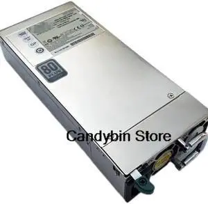 For EFRP-S753 750W A620r-G power supply
